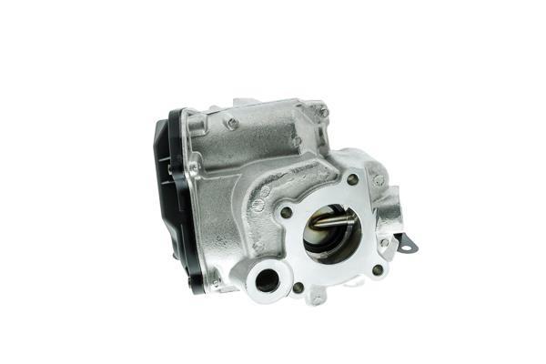 Vanne EGR AISIN ref. EGRAZ-7086